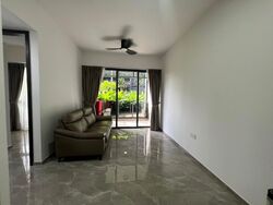 JadeScape (D20), Condominium #610413331
